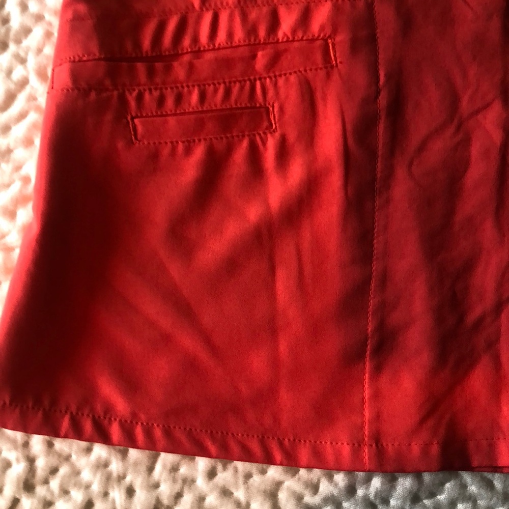 Scrub top - Picture 3 of 6